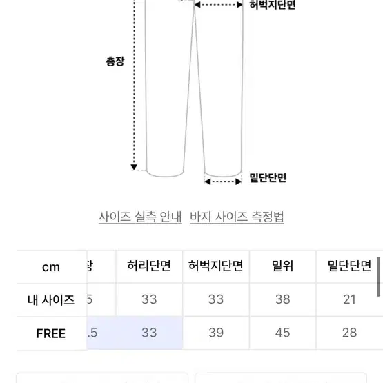 프랑켄모노 위켄드 스트링 와이드 롱팬츠