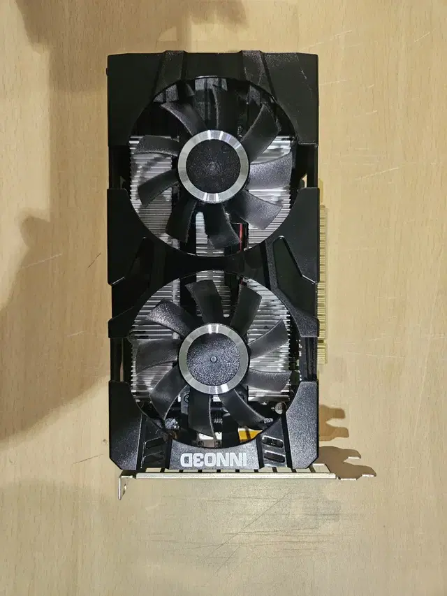 GTX1650 그래픽판매