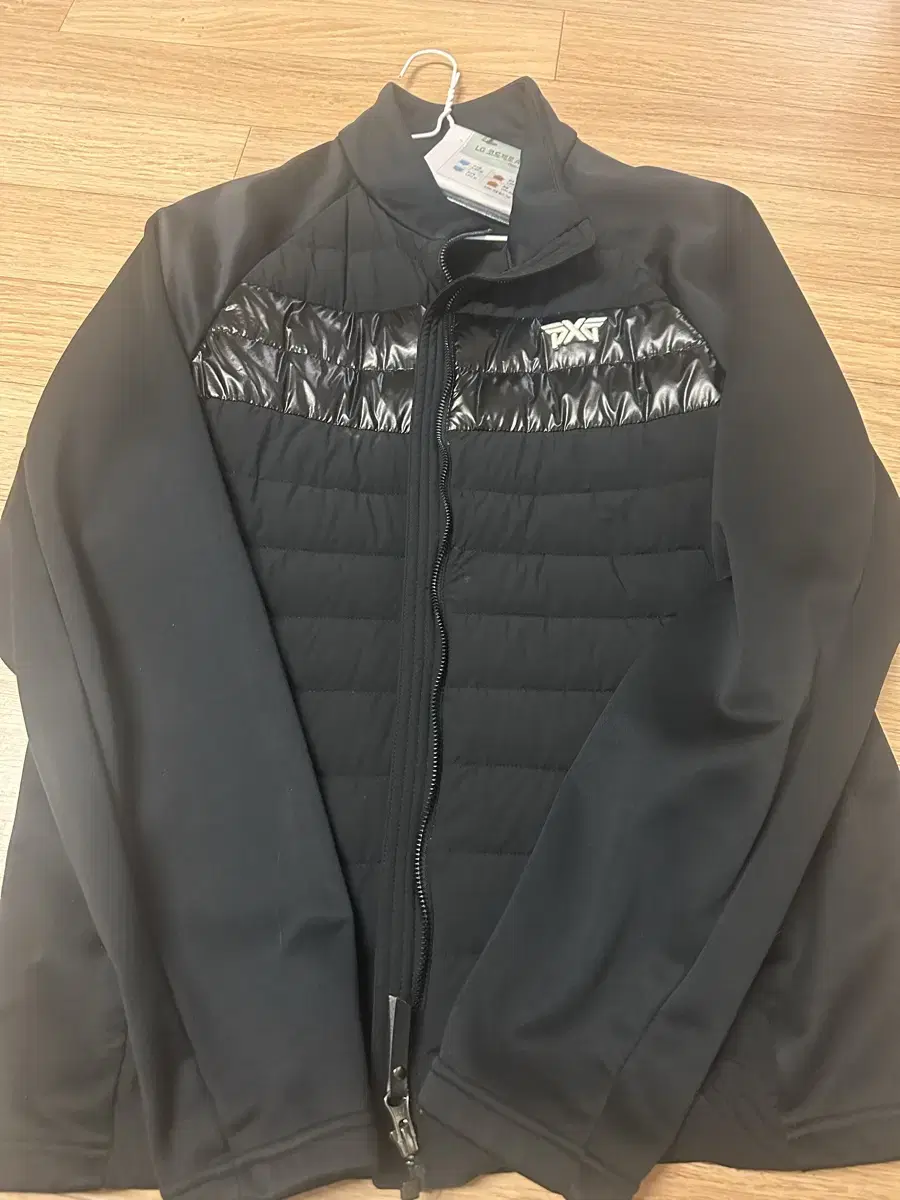 PXG Men's Goose Jumper XL