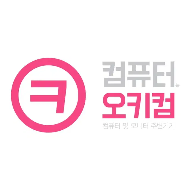 [특가할인] 5600+3060 게이밍 조립컴퓨터