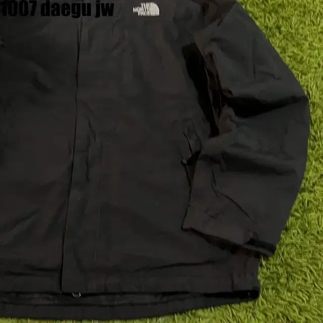 100- THE NORTH FACE JACKET 노스페이스 자켓