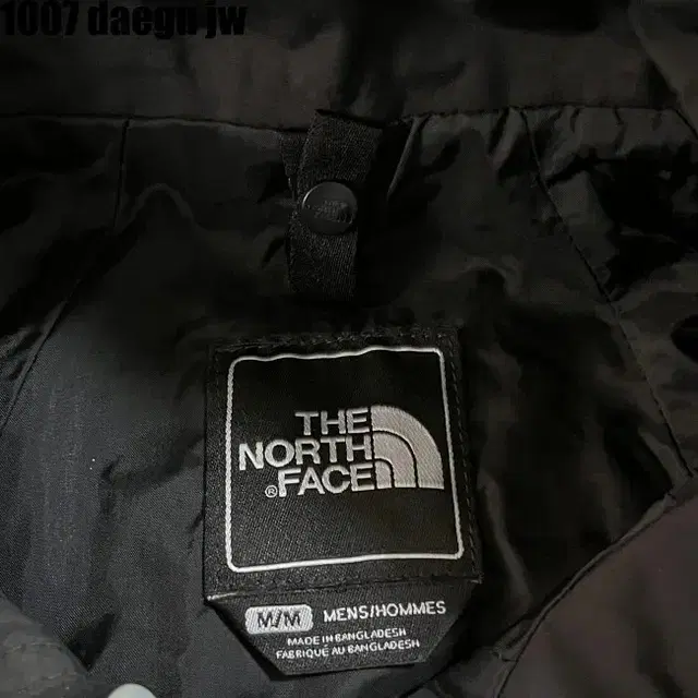 100- THE NORTH FACE JACKET 노스페이스 자켓