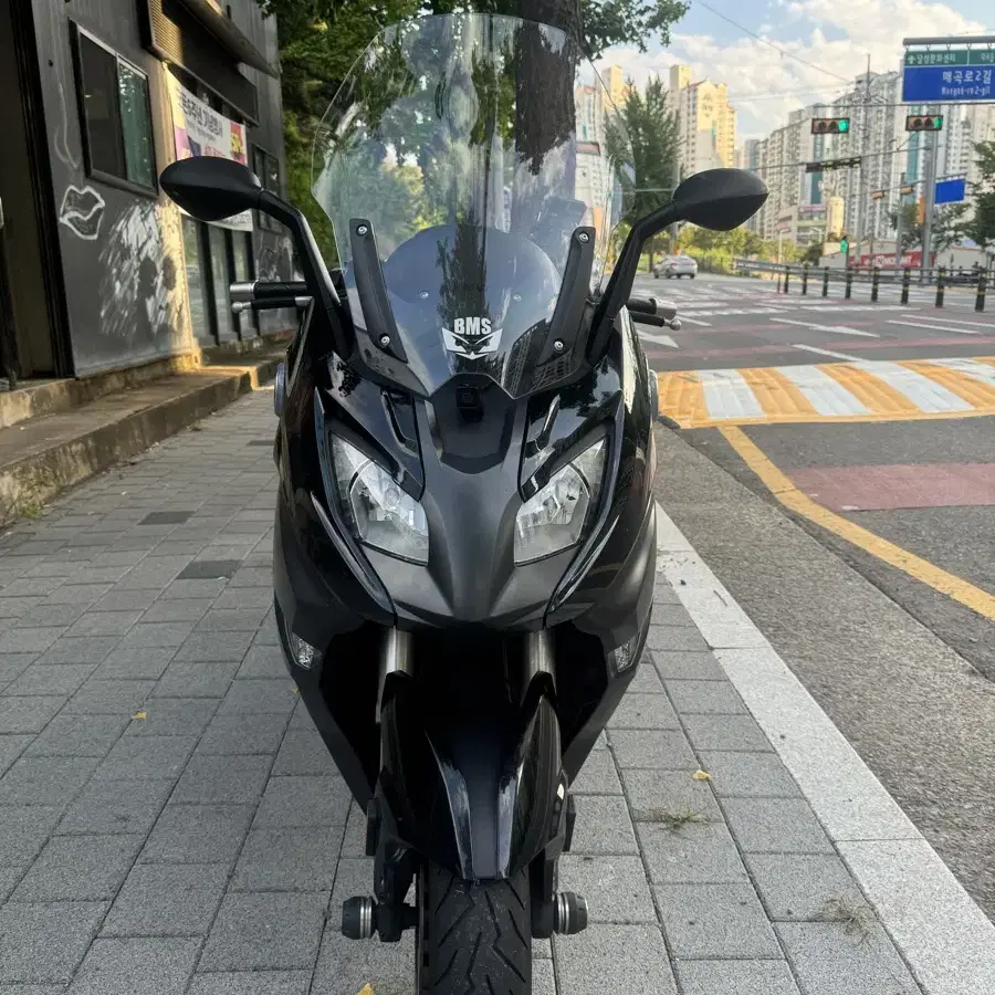 c650스포츠팝니다