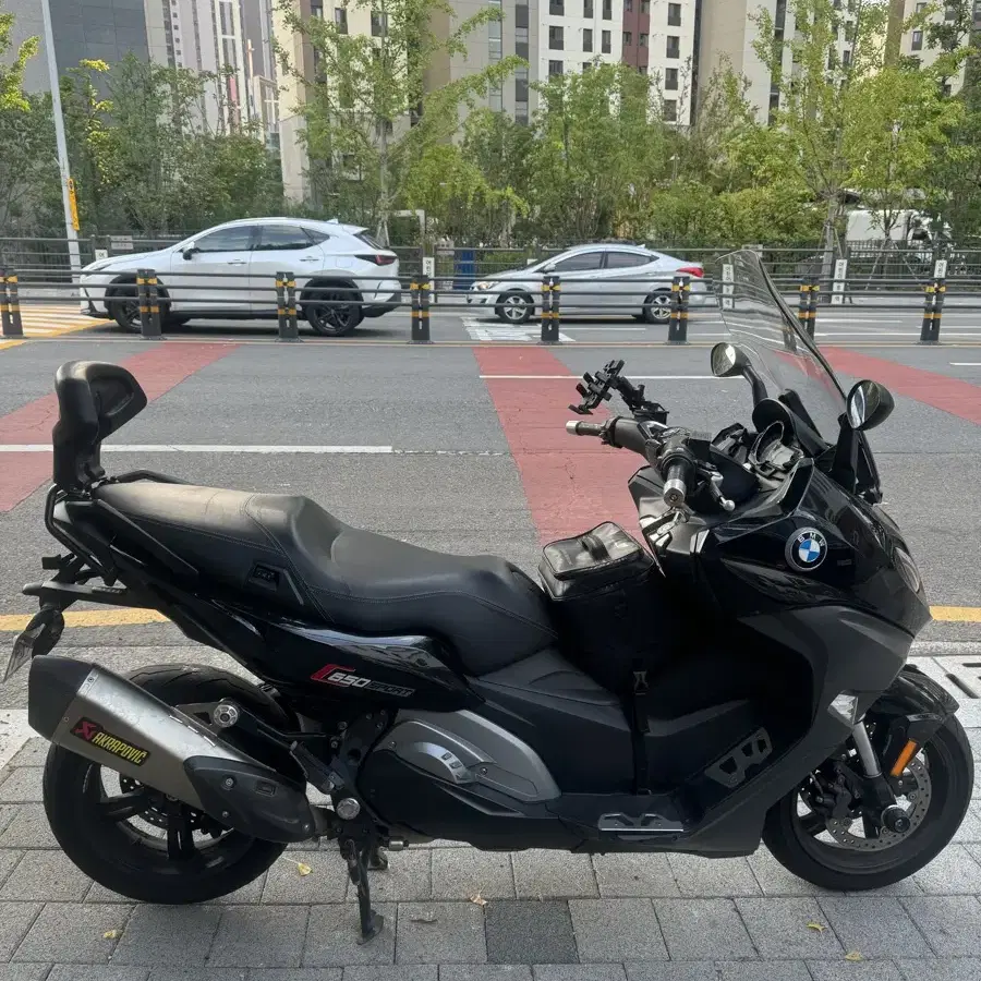 c650스포츠팝니다