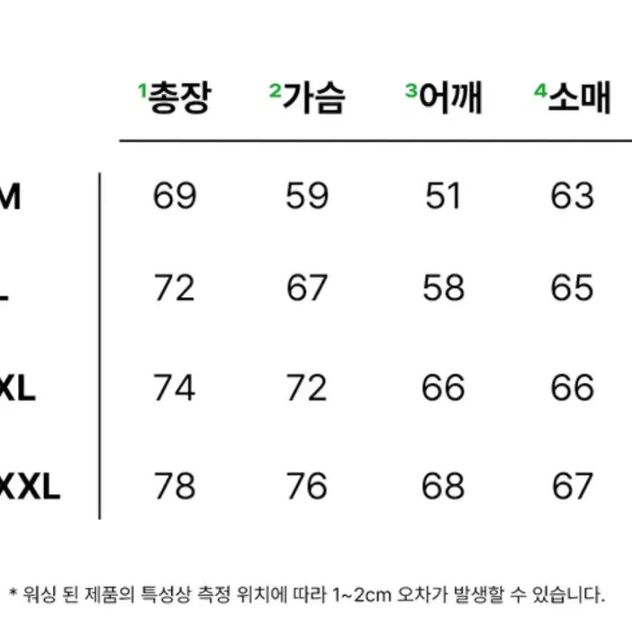 빠더너스 후니스 후드티 BDNS