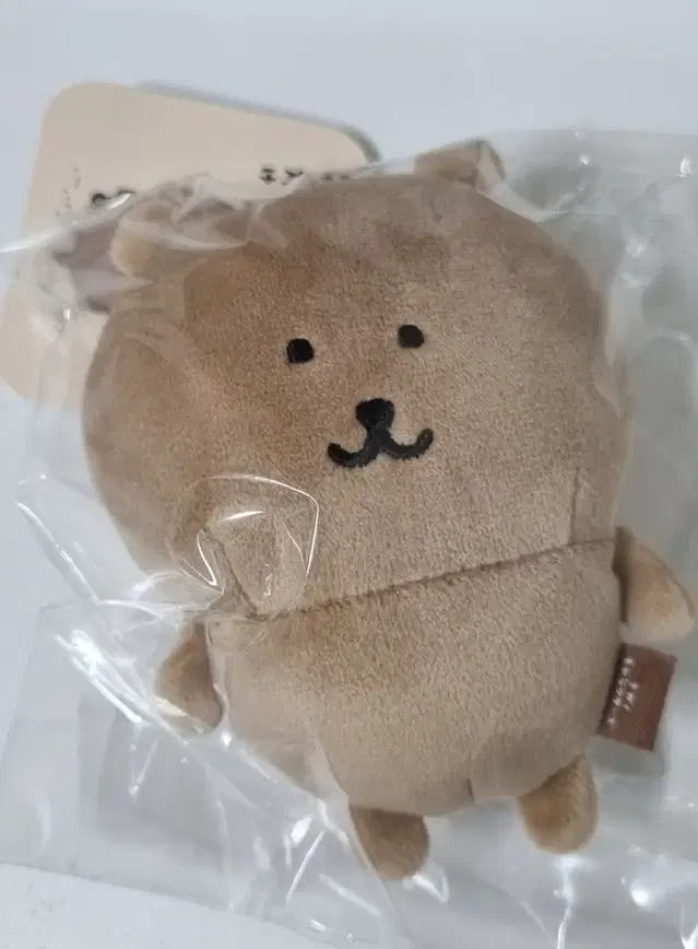 (안전결제가) 농담곰 담곰이 태닝곰 탄곰 마스코트 미개봉 현물