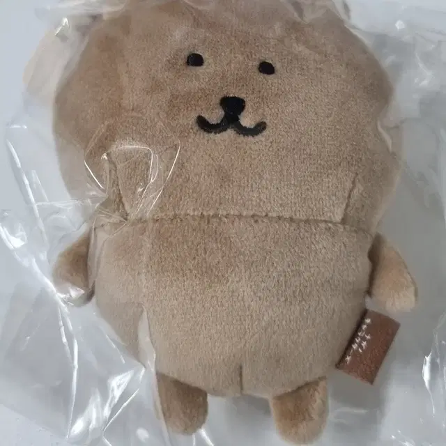 (안전결제가) 농담곰 담곰이 태닝곰 탄곰 마스코트 미개봉 현물