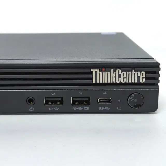 레노버 ThinkCentre i5 14세대 최신 고성능 M70q Gen5