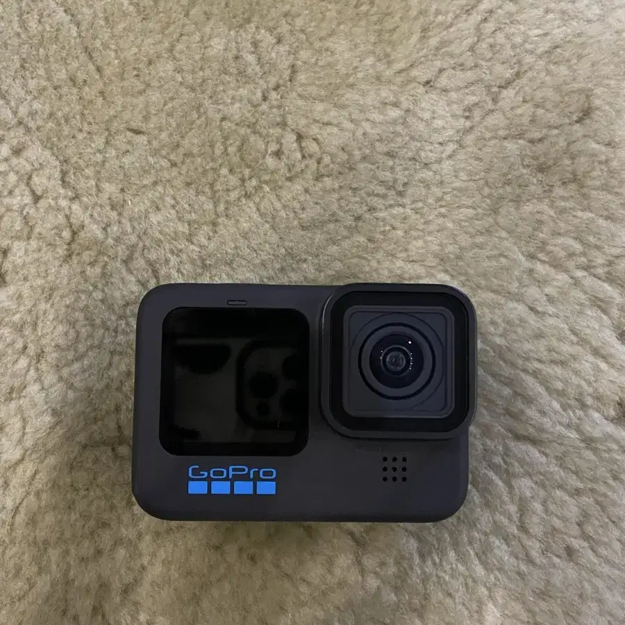 GoPro10 고프로10 판매합니다