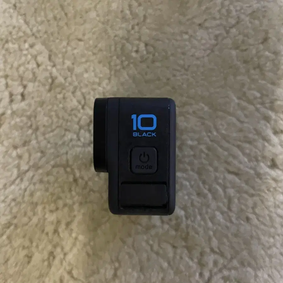 GoPro10 고프로10 판매합니다