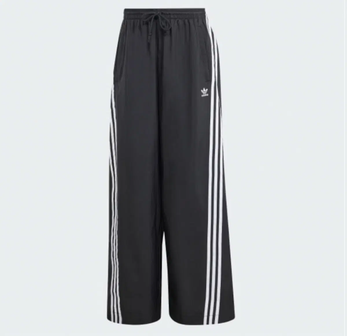 Buy!!!) Adidas Adileneum IV9318 Pants XS, S