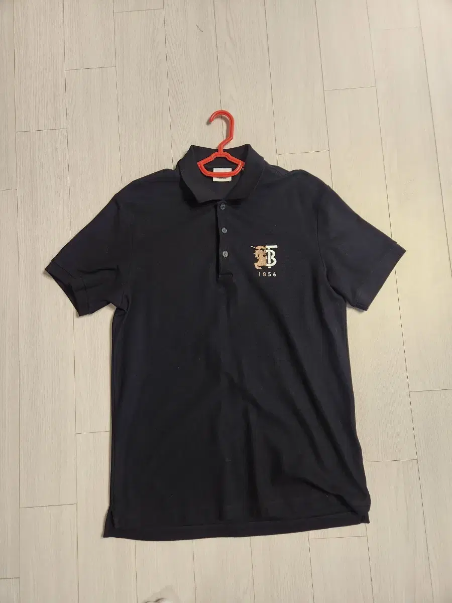 Burberry PKT