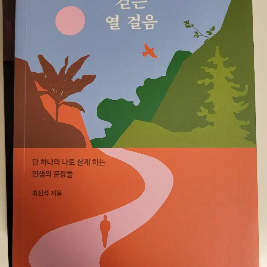 책 팔아요( 살인자의 기억법,프랑켄슈타인,나를향해걷는열걸음,내일은