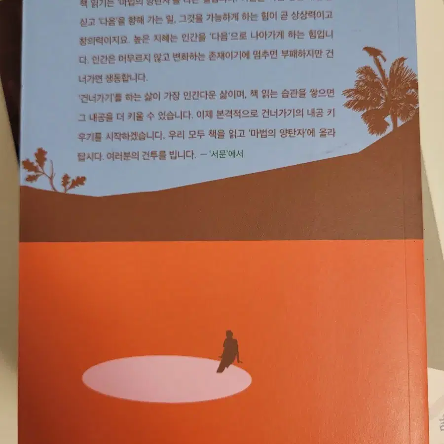 책 팔아요( 살인자의 기억법,프랑켄슈타인,나를향해걷는열걸음,내일은