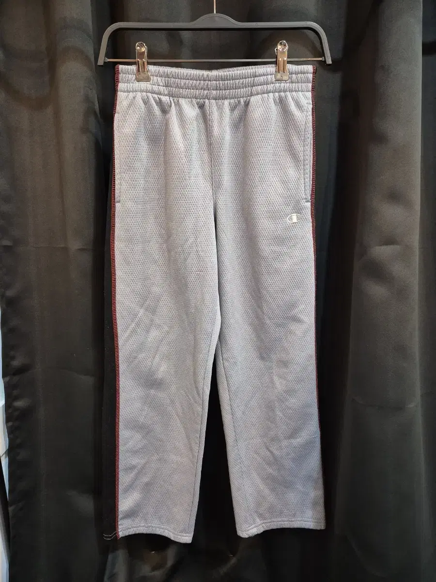 Champion Genuine Track Pants