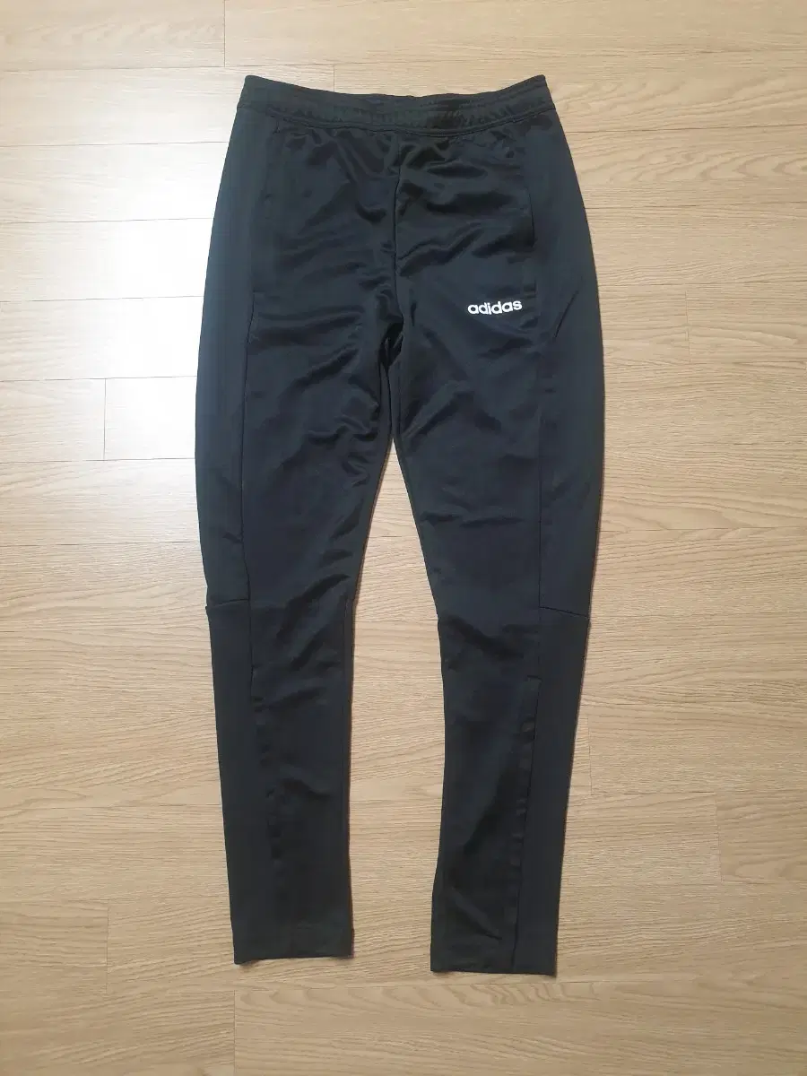 adidas Training Pants Jersey 175A Slim Fit Unisex