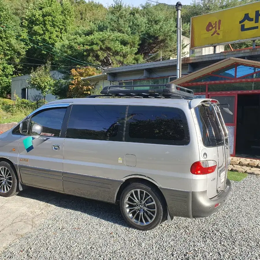 bmw18인치 휠타이어