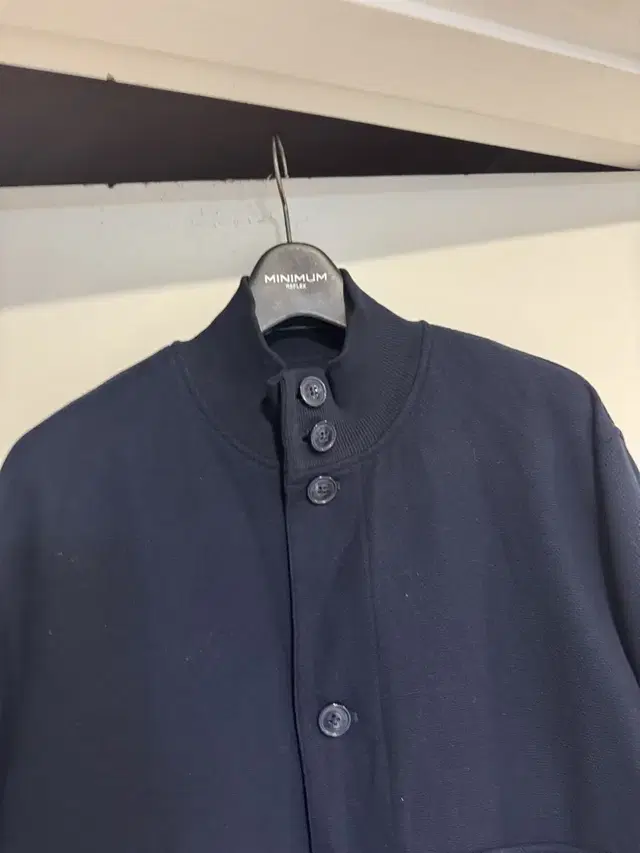 Massimo dutti 마시모뚜띠 남성 자켓