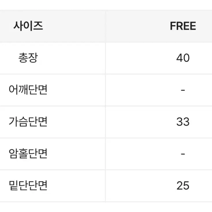 플라워패턴 프릴 레이스 탑 화이트 나시 캡내장