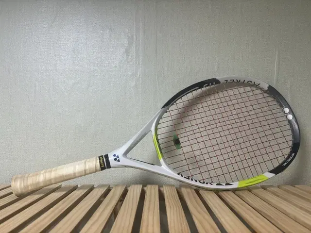 요넥스 아스트렐 115 YONEX ASTREL 115 G2 260g