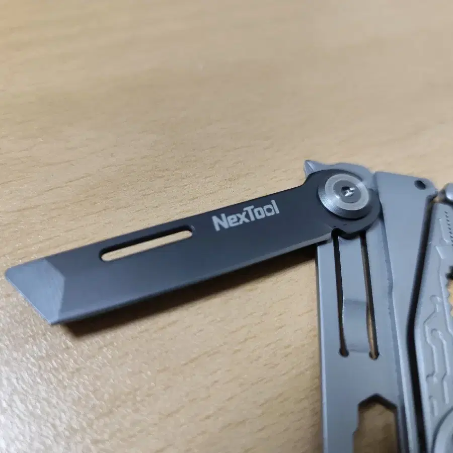 nextool 미니 EDC 멀티툴