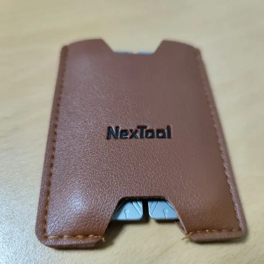 nextool 미니 EDC 멀티툴