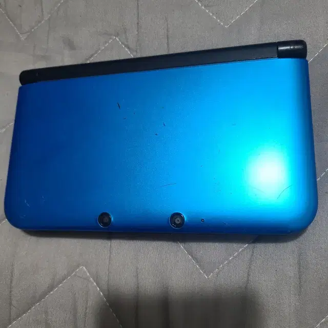 닌텐도 3dsxl