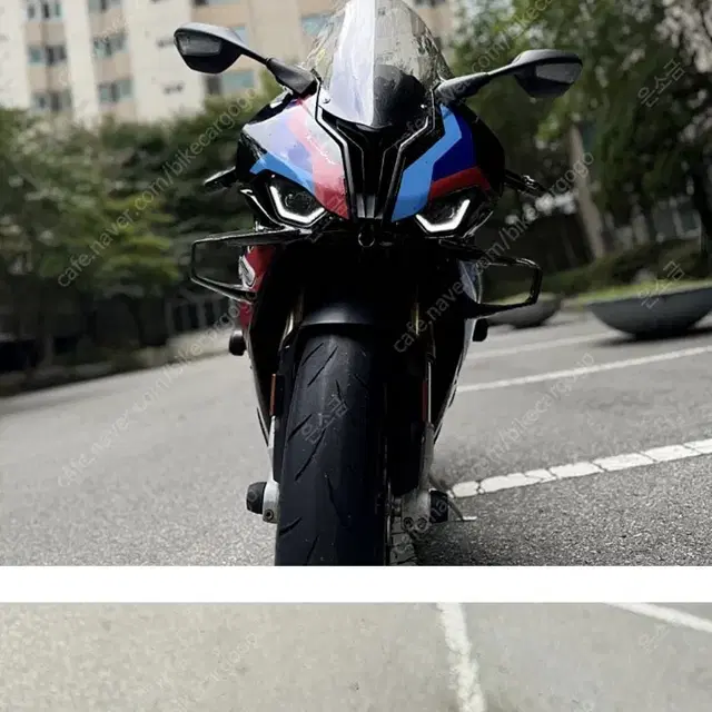 bmw s1000rr 21년식