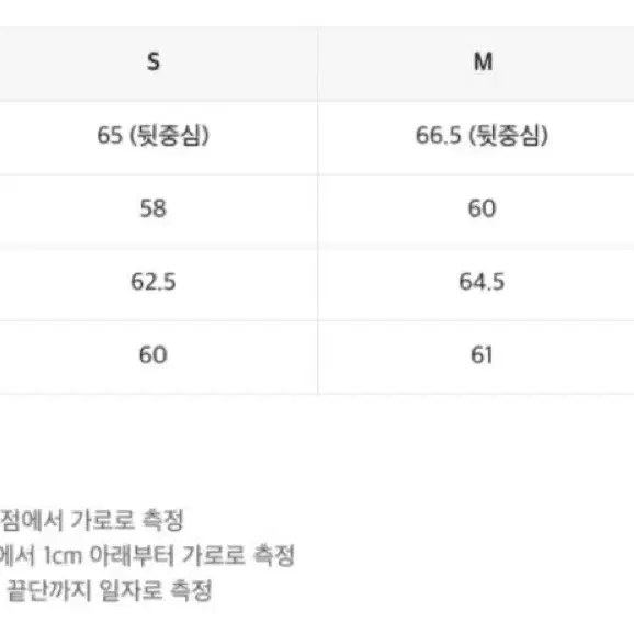 미즈노 인사일런스 후드 자켓