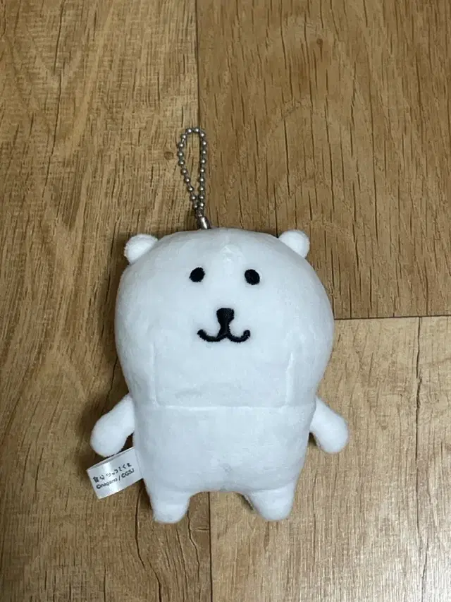 농담곰 에이노바 지분츳코미쿠마 인형 하치와레 치이카와 ㅅㅊㅇ 도리젠 옷