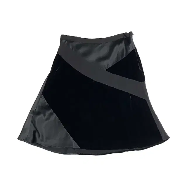 DKNY skirt