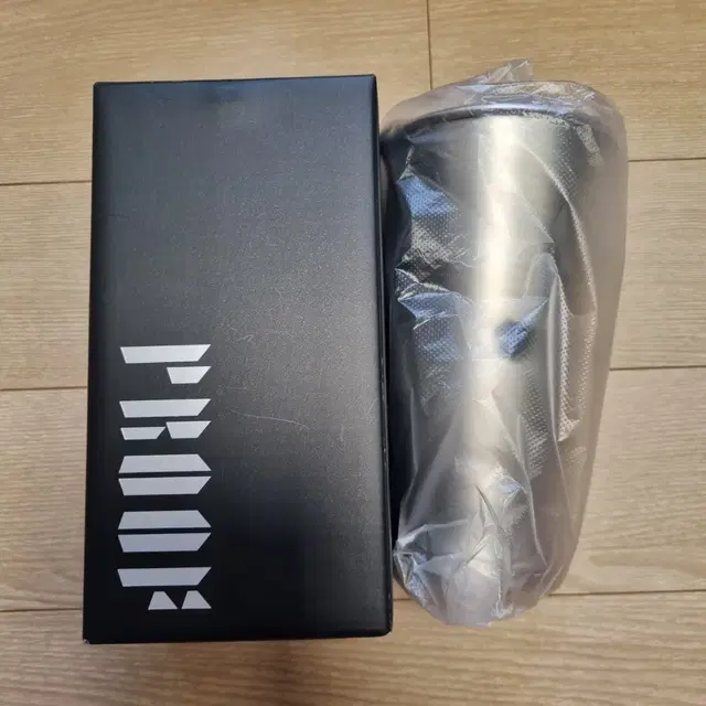 BTS 방탄 프루프 proof 텀블러 FOR YOUTH. Tumbler