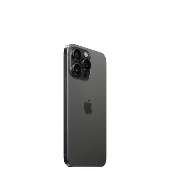 Apple 정품 아이폰 15 Pro Max 자급제 256G