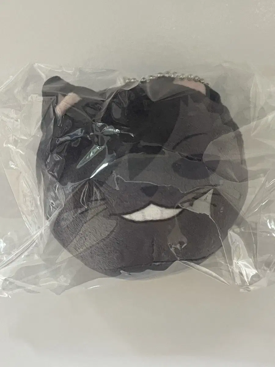 Haikyuu pop up Kuroo Dumpling Dolls