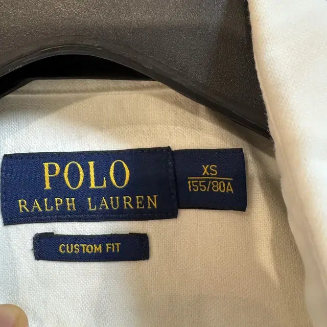 polo Ralph Lauren 폴로랄프로렌 여성 셔츠