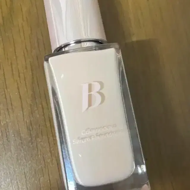 바닐라코 커버리셔스 파워 핏 파운데이션 30ml 21호