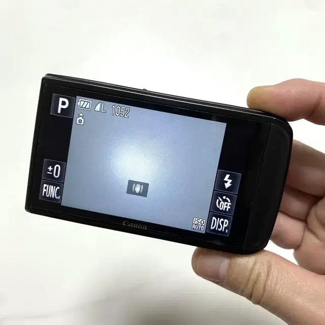 캐논 익서스 IXUS 210 디지털 카메라