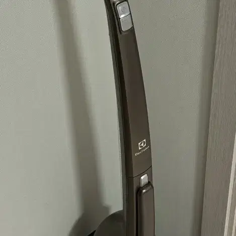 Electrolux 무선 청소기