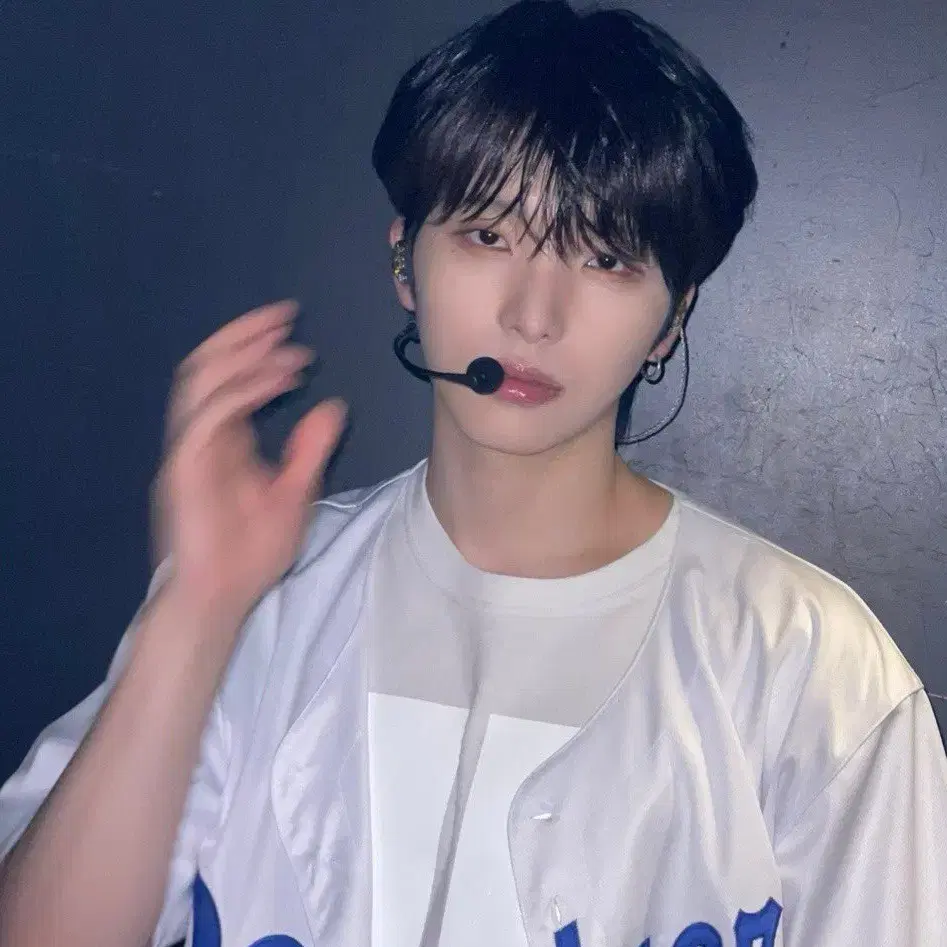 원어스 ONEUS 서호 랜덤 포토카드 포카