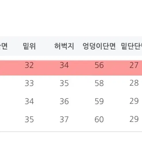 어게인스트 올 오즈 와이드 카고 팬츠 베이지