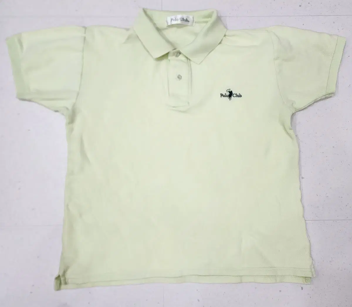 Polo club clothes to sell