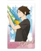 Sell photo cards of Suna water play