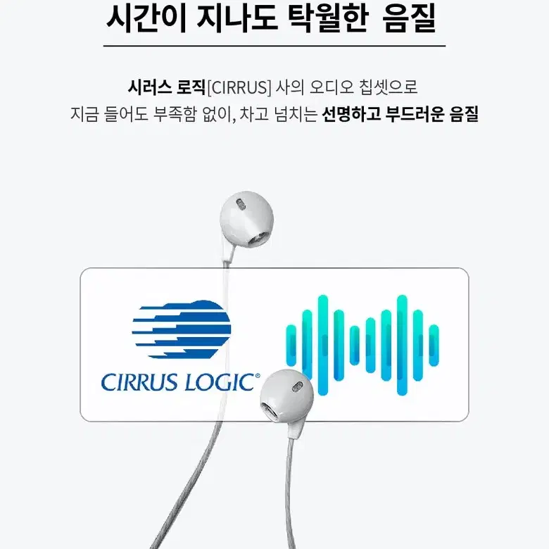 아이팟 클래식 6세대 SSD 256Gb 국내당일발송 리퍼새제품