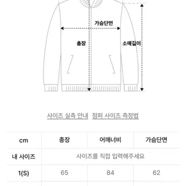 999휴머니티 재킷 division jacket