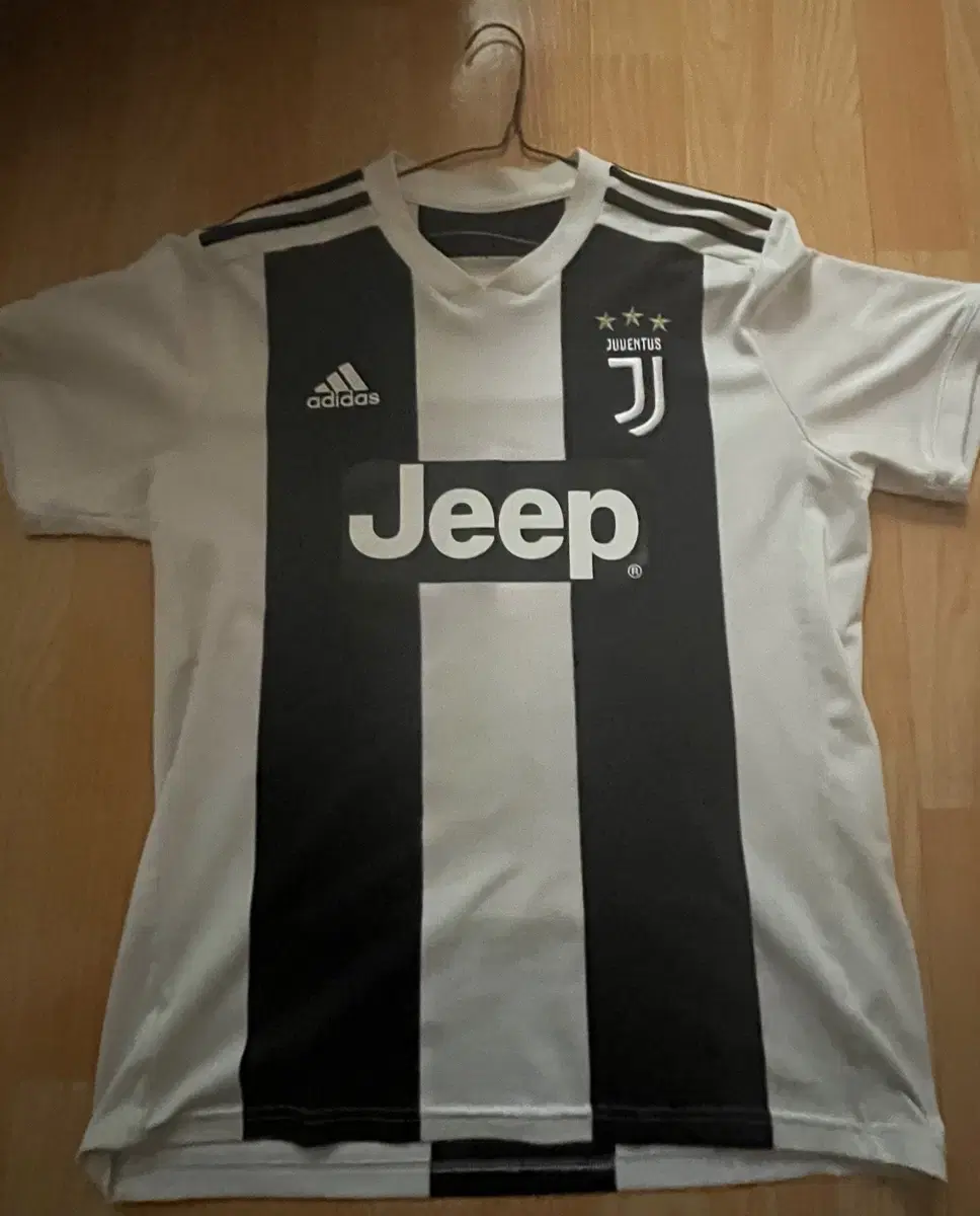 Juventus 18-19 Dybala Shirt 2XL