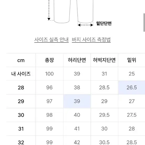 모드나인 펑크타운 29