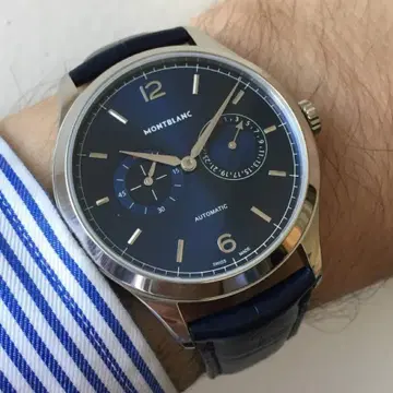 Montblanc 116244 deals