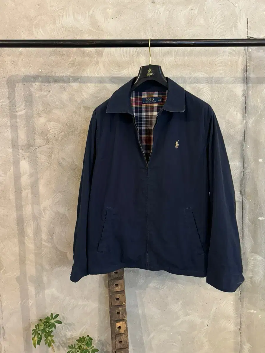 Polo Ralph Lauren Swing top men100