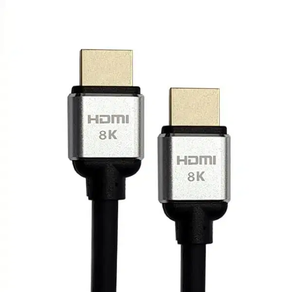 HDMI 2.1ver 4K120Hz 게이밍 케이블 2m