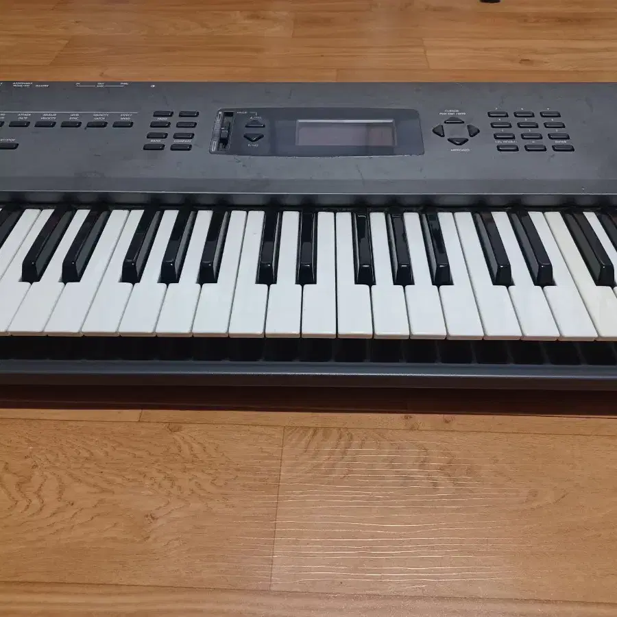 Korg N264 (76건반)